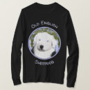 Recherche de vieux tshirts Mignon