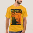 Recherche de pièces tshirts Cru
