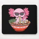 Recherche de kawaii tapis souris Ramen