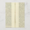 Suche nach 1811 postkarten Text