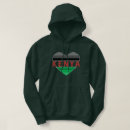 Recherche de kenya vêtements Nairobi