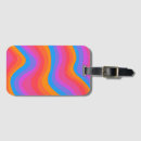 Suche nach kurve accessoires Cool