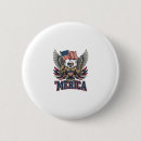 Suche nach der adler buttons Gedenktag