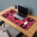 Suche nach rosa glitzern mousepads Girl