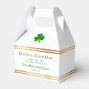 Recherche de jour de st patrick ballotins Pour tous