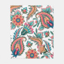 Suche nach paisley decken Muster