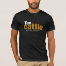 Suche nach vieh tshirts Schafe