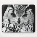 Suche nach fleisch fressende tiere mousepads Vogel