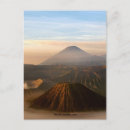Suche nach bromo poster Landschaft