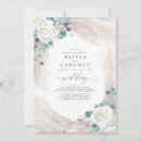 Recherche de exotique mariage invitations Pour eux