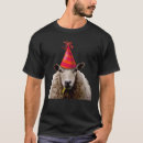 Recherche de sheep tshirts Steampunk