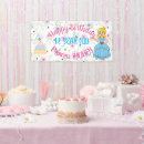 Suche nach prinzessin banner Girl