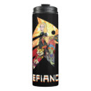 Suche nach lustige animationen tassen Raumbetten