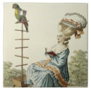 Recherche de inscription carreaux Lecture