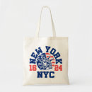Suche nach brooklyn taschen Retro