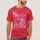 Recherche de wedding favor tshirts Cuff links