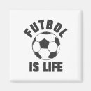 Suche nach mannschaft magnete Teamarbeit