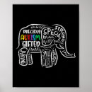 Recherche de enfant autiste posters Femmes