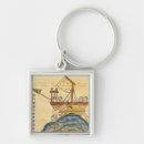 Recherche de joseph porteclés Bateau