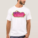 Suche nach graffitti tshirts Angesagt