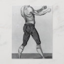 Suche nach sportsman poster 18th