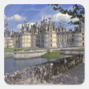 Recherche de loire autocollants Voyage