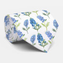 Recherche de texan cravates Aquarelle