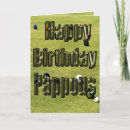 Recherche de grec anniversaire cartes Pour lui