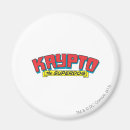 Suche nach krypto magnete Klark