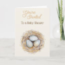 Recherche de easter egg invitations Watercolor