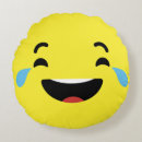 Recherche de cri coussins Mignon