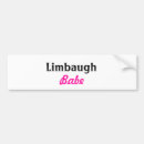 Suche nach limbaugh Eile