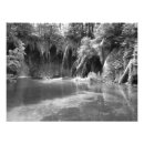Suche nach plitvice poster Natur