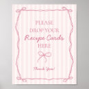 Recherche de attache posters Pour elle