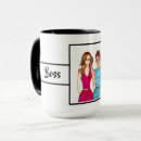 Recherche de mode de vie tasses Thé