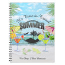 Suche nach sommerferien kleine notizbücher Reise