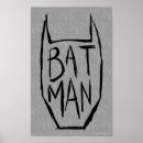 Suche nach dunkle stadt poster Dunkler kater