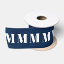 Recherche de marin rubans Bleu marine