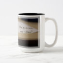 Recherche de rats tasses Pour tous