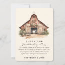 Suche nach ranch karten Aquarell