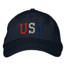 Suche nach usa kappen Patriotismus
