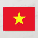Recherche de vietnam sud posters Chine