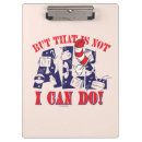 Suche nach lustige kinder klemmbrett Kinderbuch