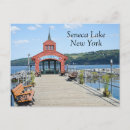 Recherche de sale cartes postales New york