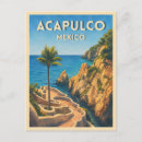 Suche nach acapulco poster Ozean