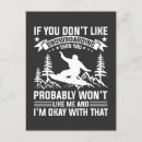 Suche nach lustiges skifahren postkarten Geburtstag