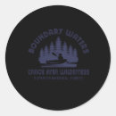 Suche nach gestört aufkleber Minnesota