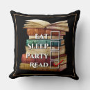 Suche nach autor kissen Bücherwurm