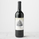 Recherche de arbre de noël blanc Élégant