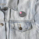 Recherche de son une fille accessoires Rose
